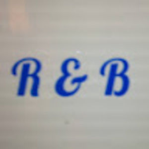 Meet your Posher, Joshua